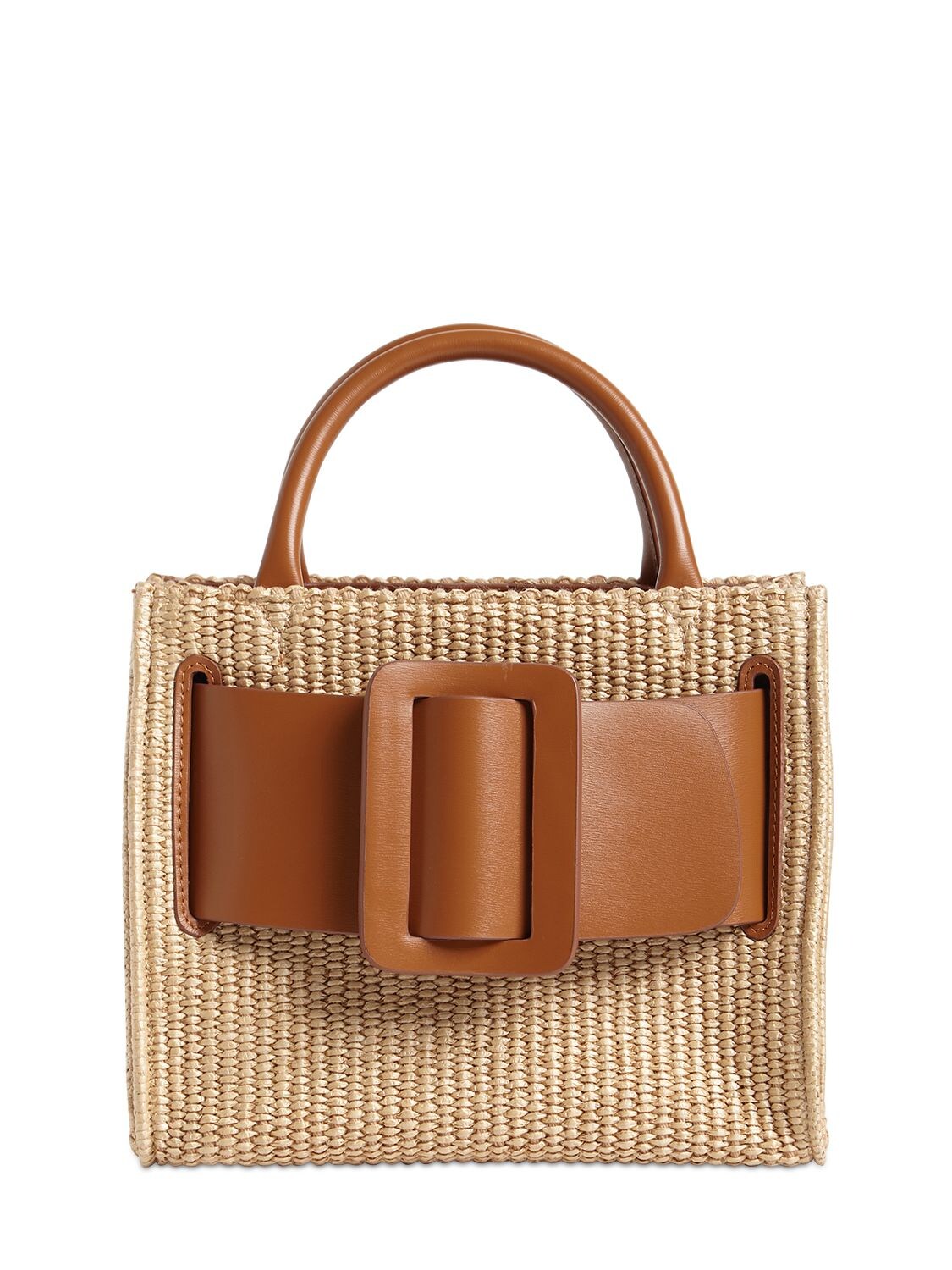 boyy bag online shop
