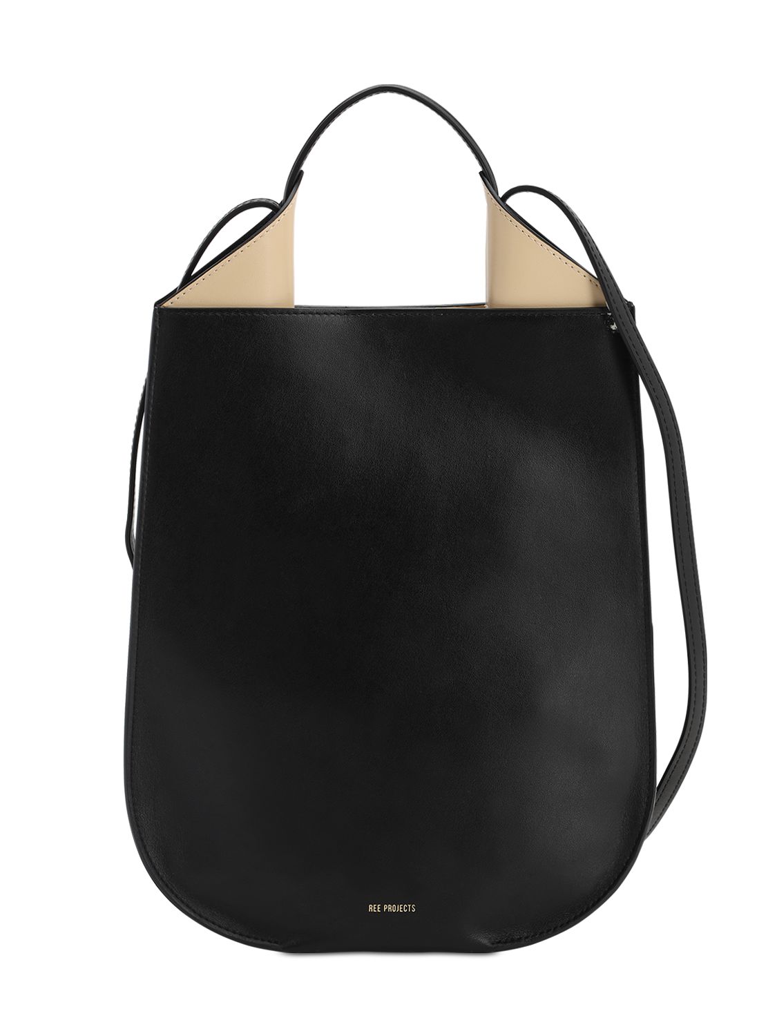 Mini Ledertasche „helene“ - Lvr Sustainable