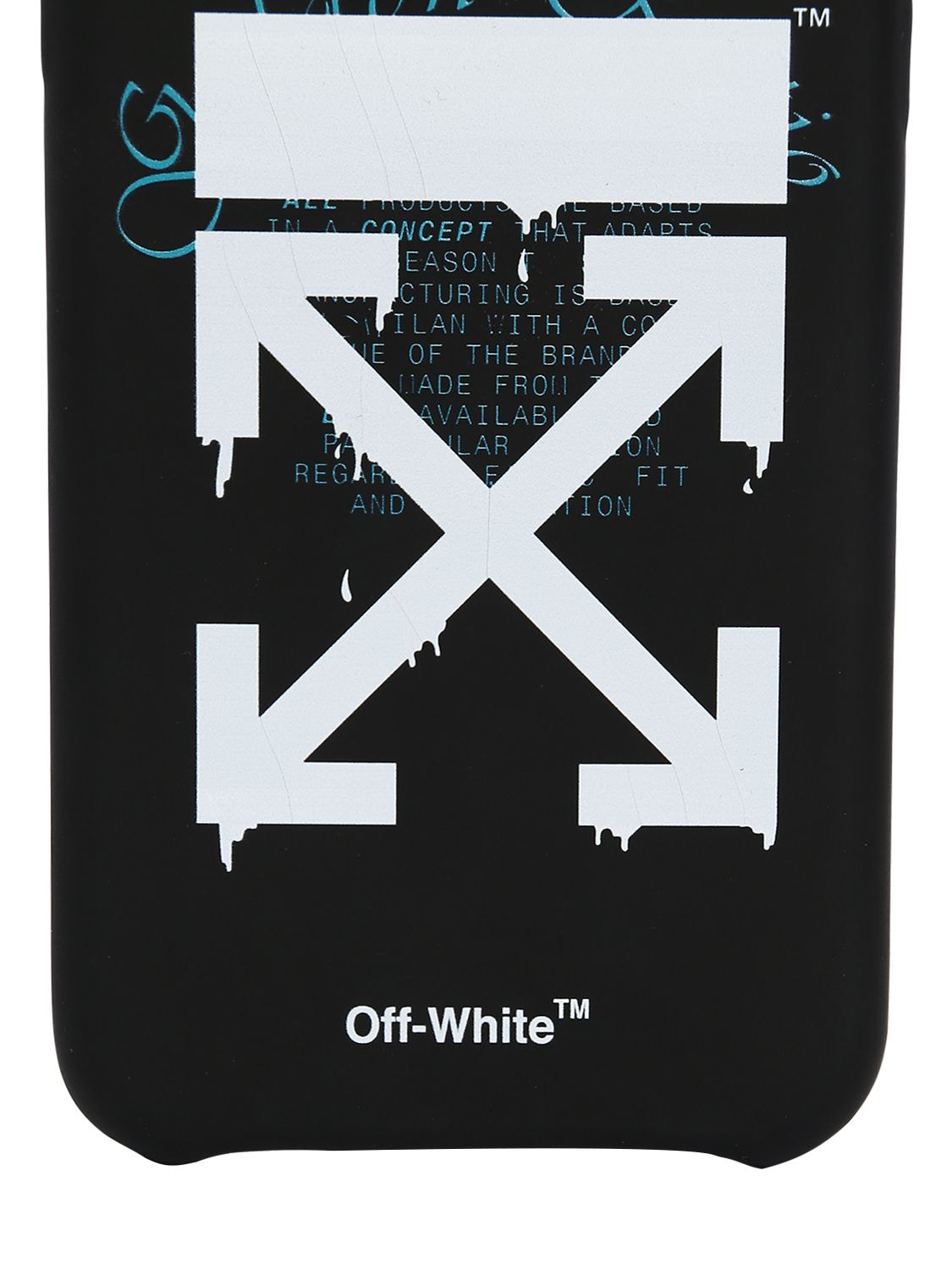 Black off white. Офф Вайт лямка универсальная для телефона. Офф Вайт Камри. Off White Drip. Очки оф Вайт синие.