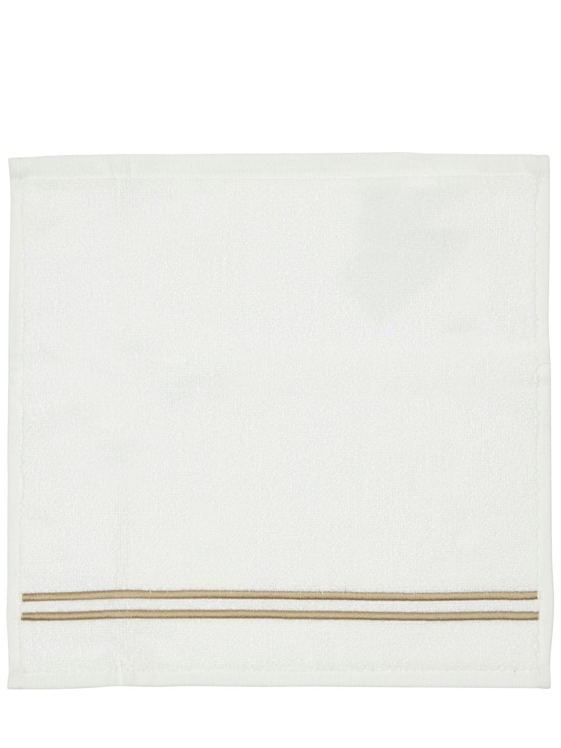 Image of Hotel Classic Wash Cloth