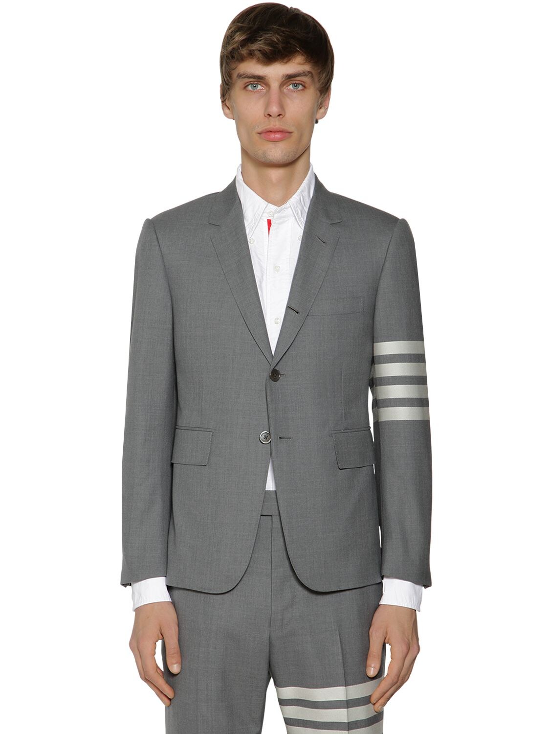 thombrowne suit