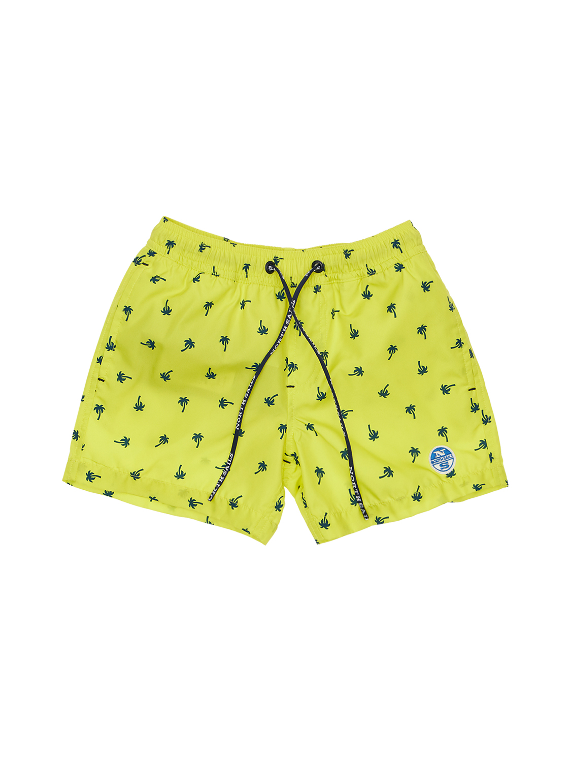 north sails swim shorts