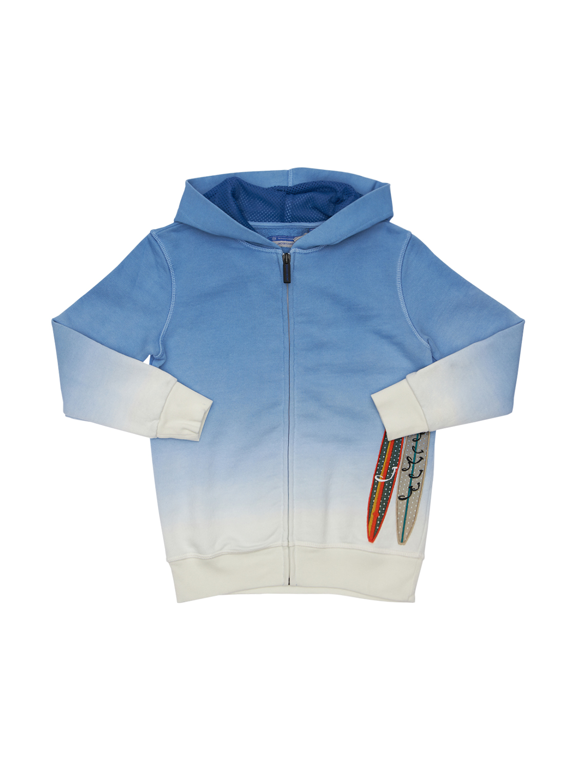 jacob cohen sweatshirt