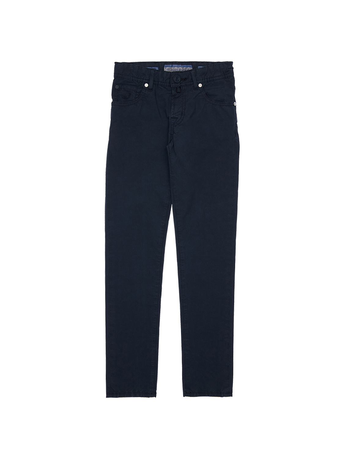 Baumwollhose