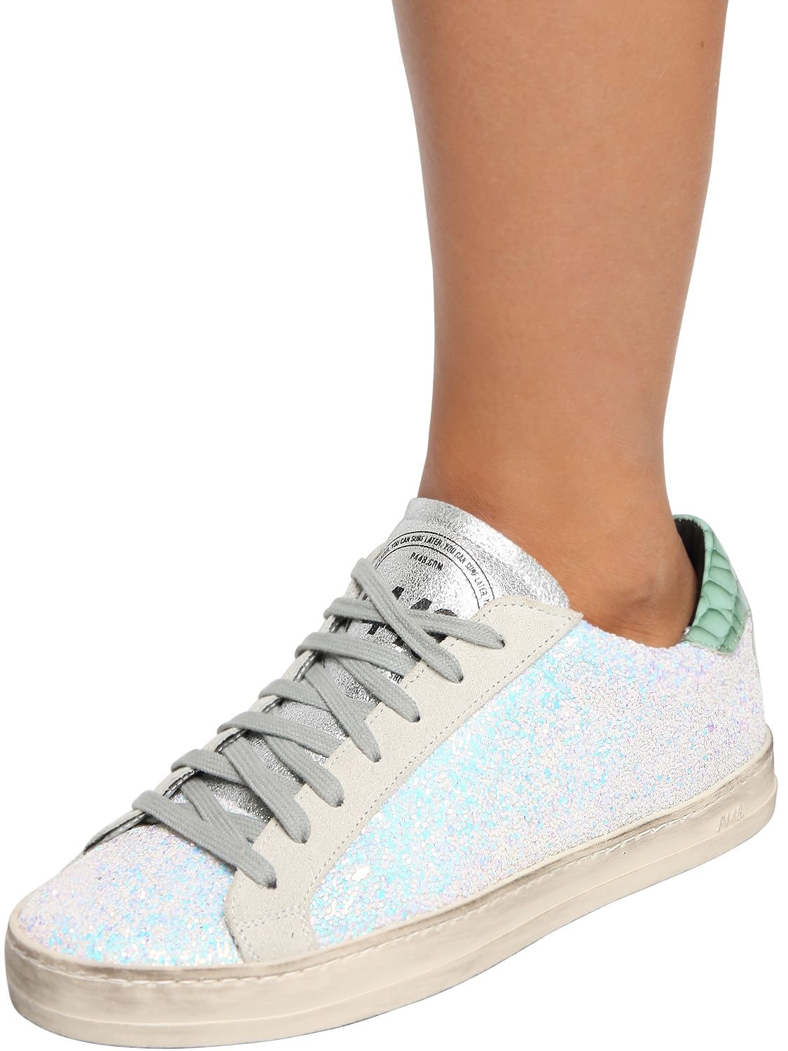 p488 sneakers