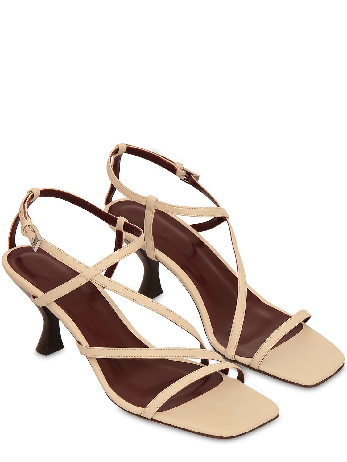 staud sandals sale