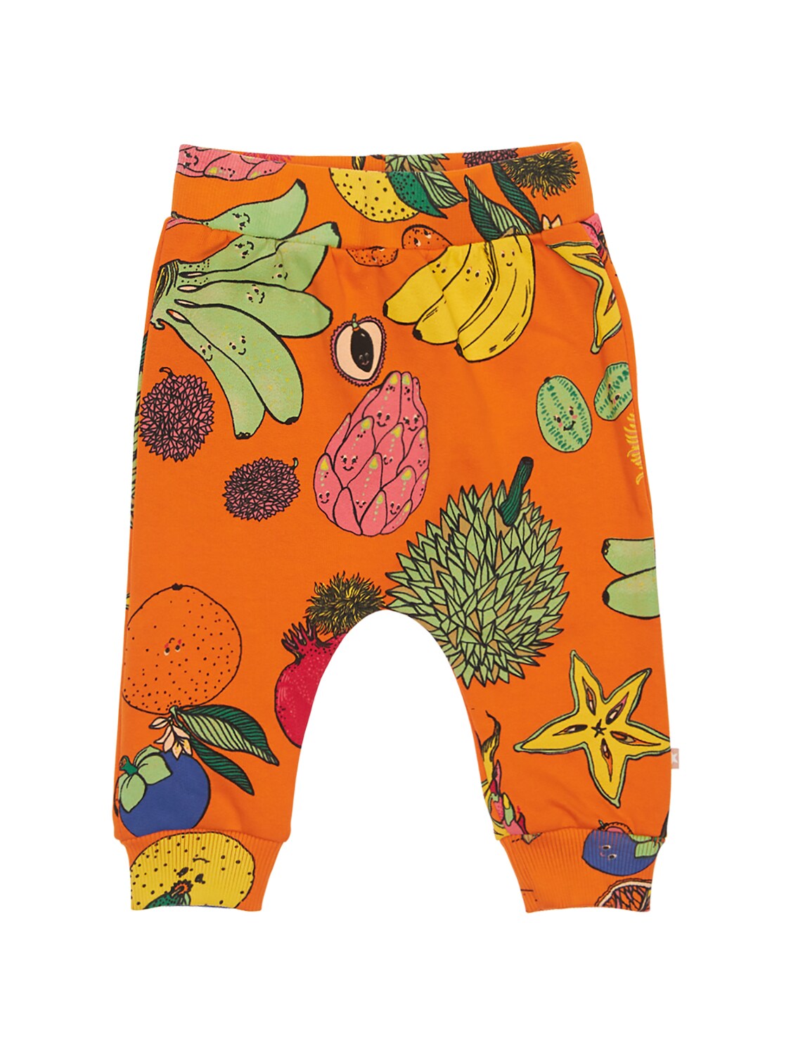 fruit sweatpants