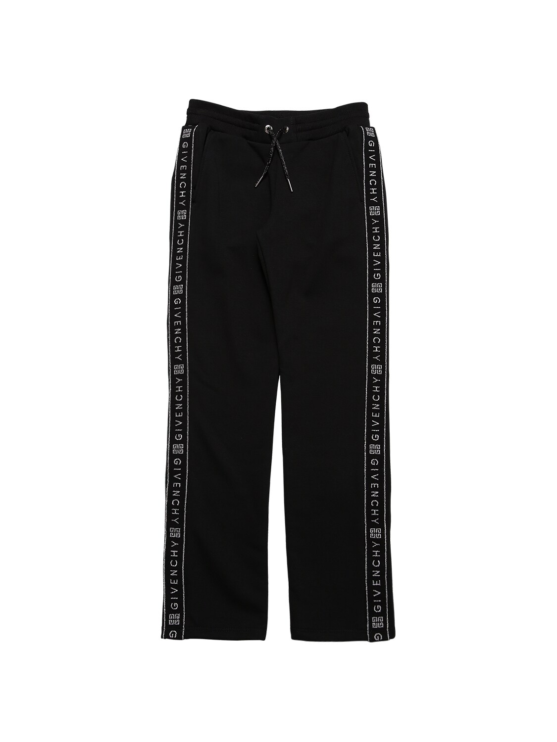 givenchy sweatpants