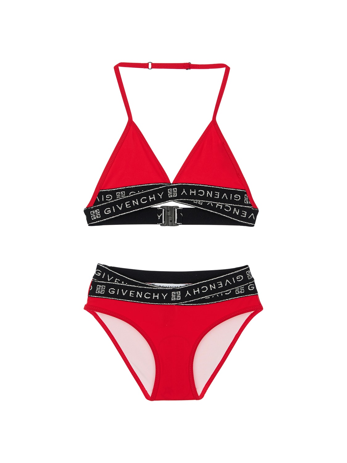 givenchy kids bikini