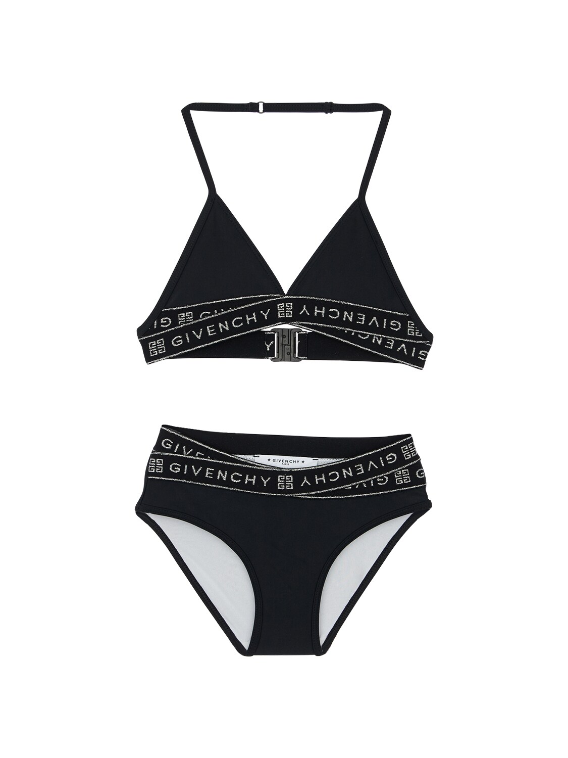 givenchy kids bikini