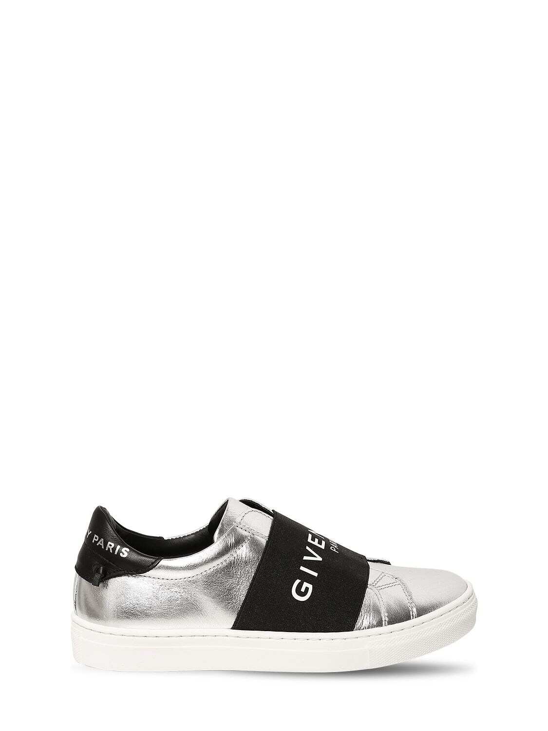 givenchy kids sneakers