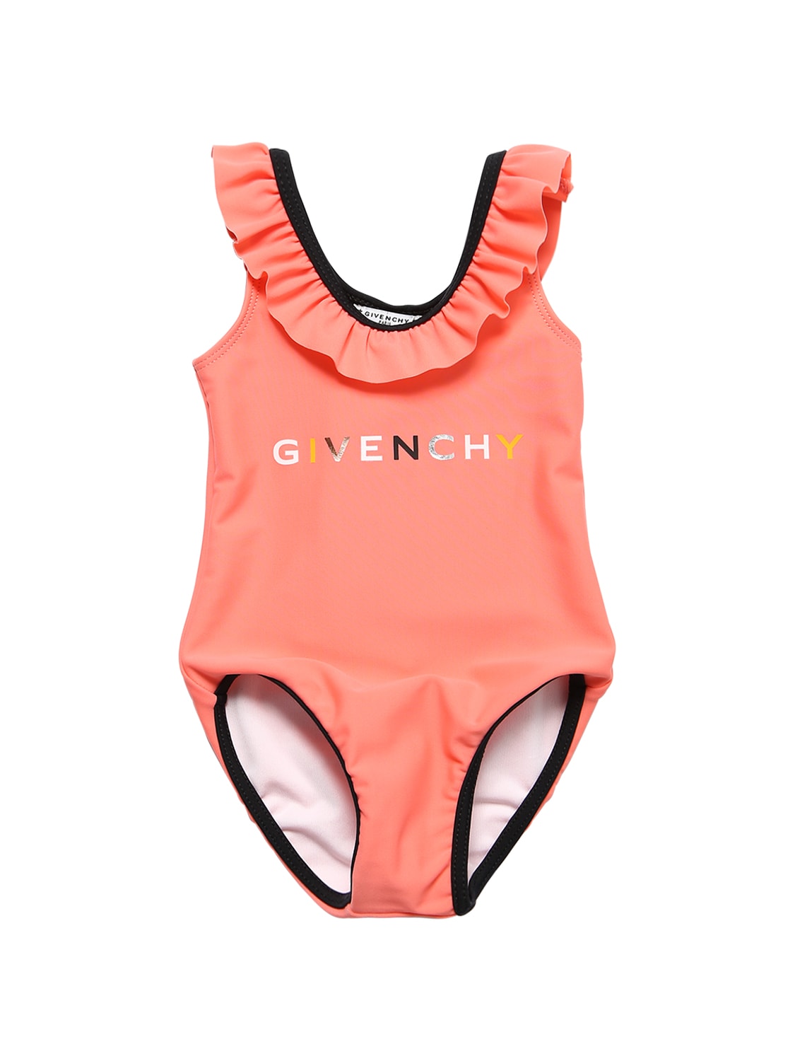 givenchy bathing suit one piece