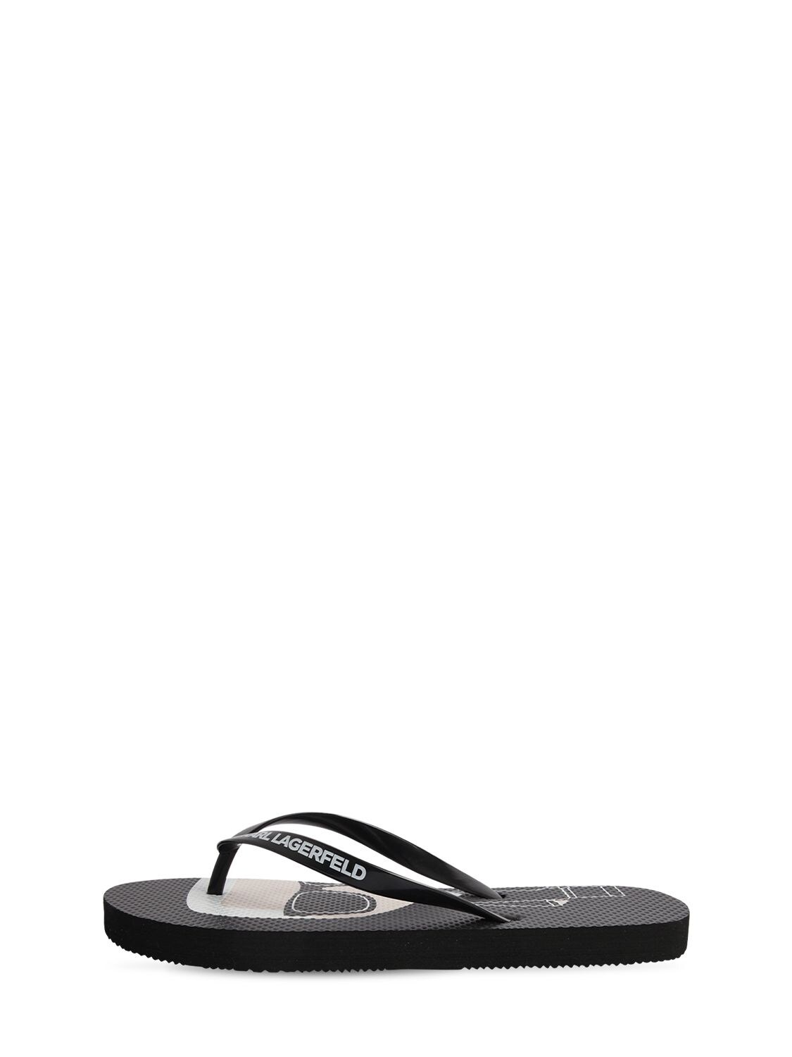nike mens celso thong plus
