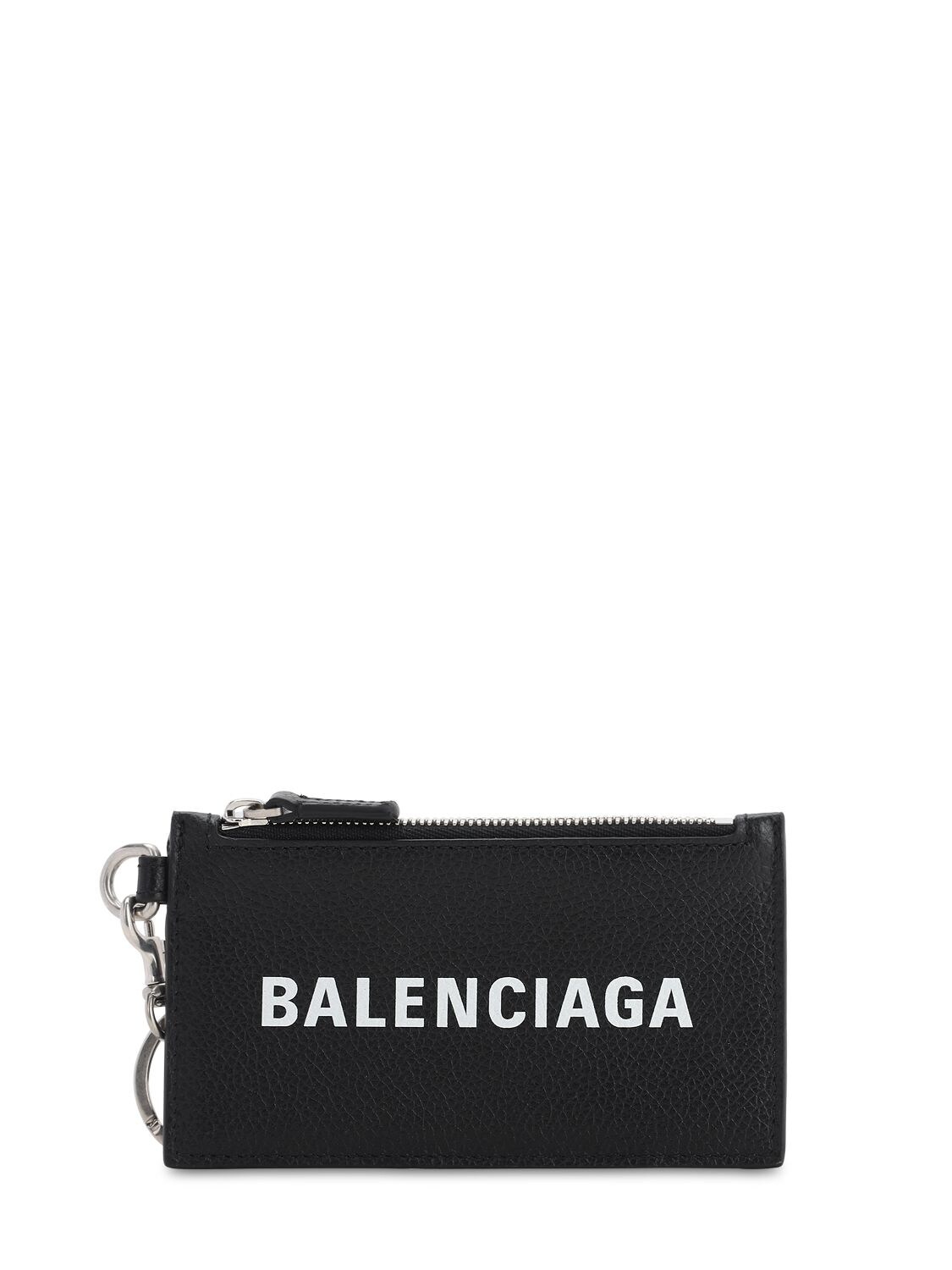 card holder with wrist strap