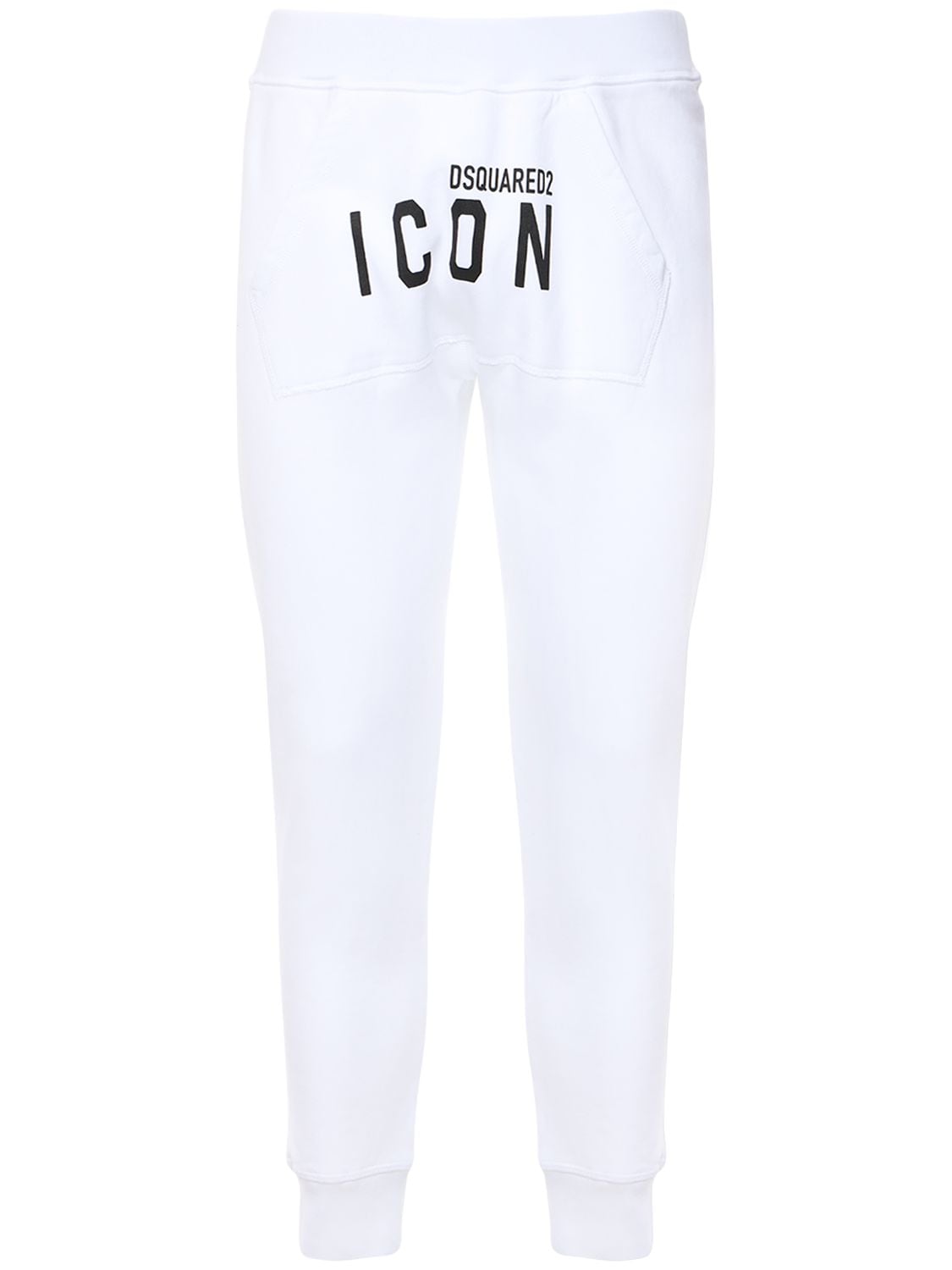 mens jersey sweatpants