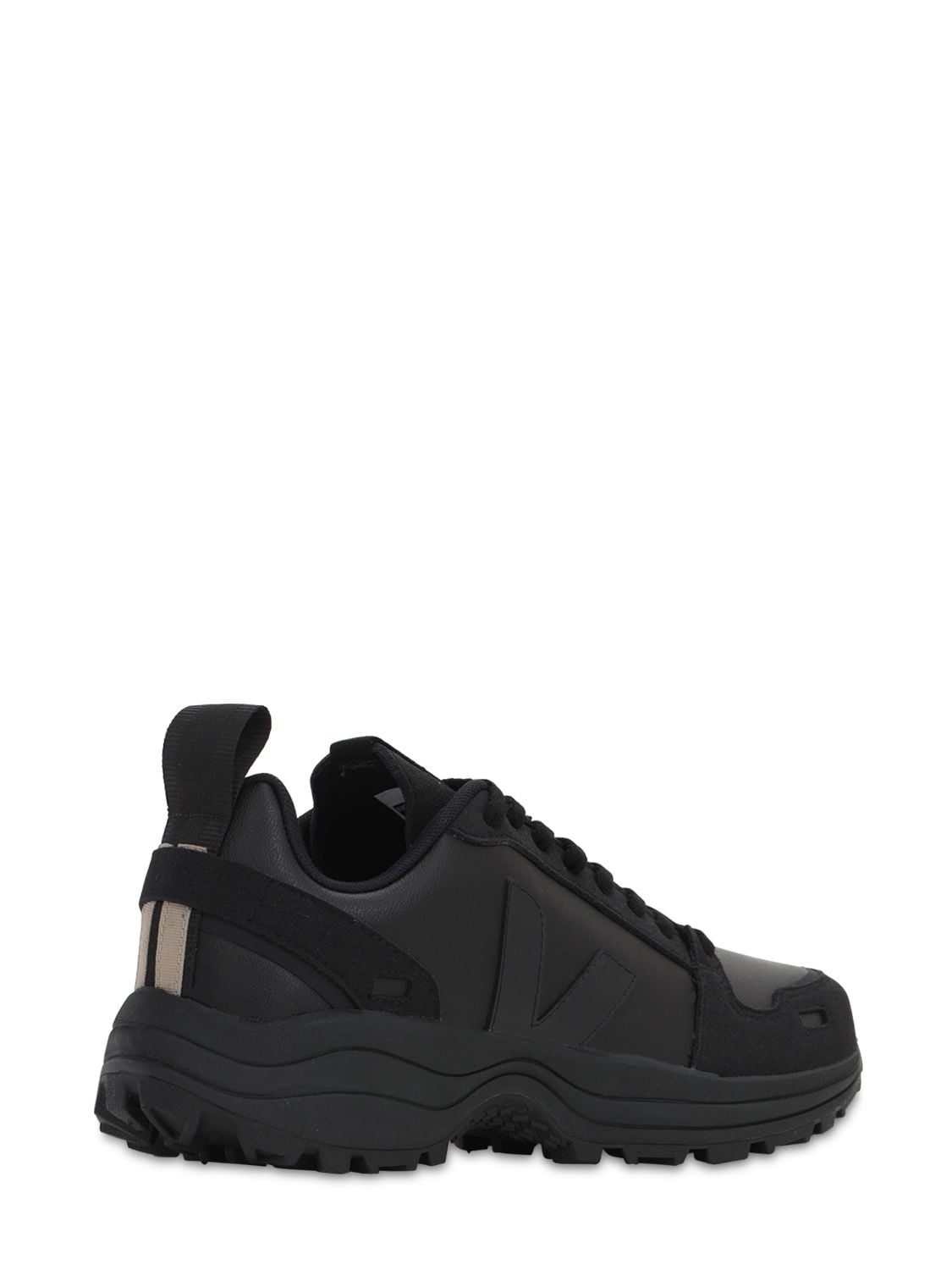 veja rick owens
