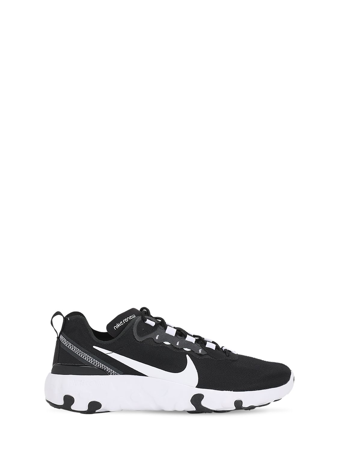 kids nike element 55