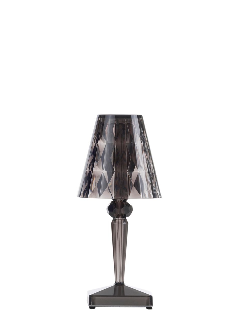 Image of Battery Table Lamp