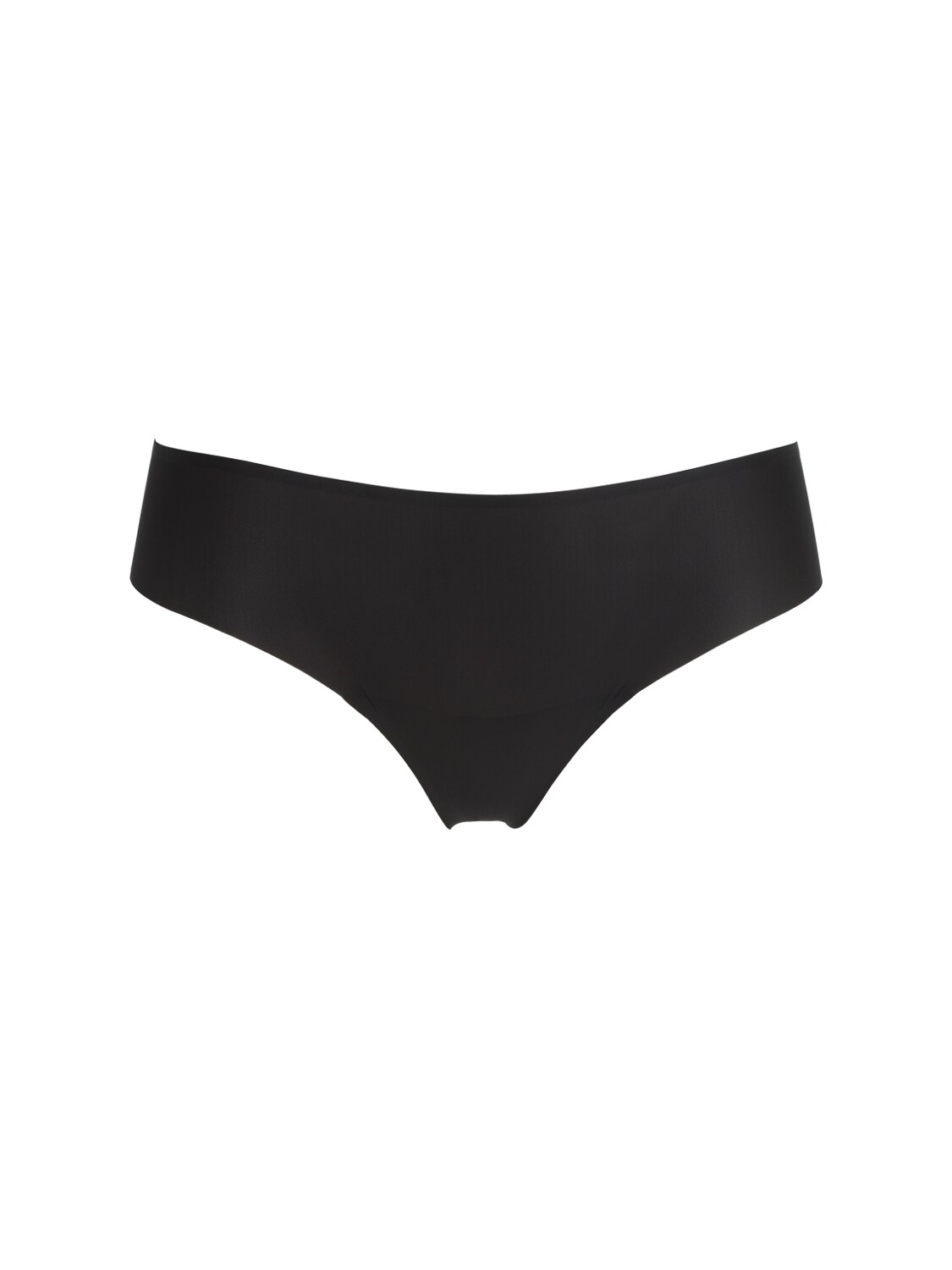WOLFORD SKIN STRETCH TECH THONG,71IVOP032-NZAWNQ2