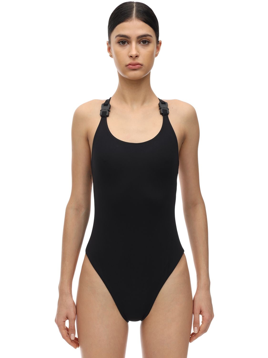 buy one piece swimwear