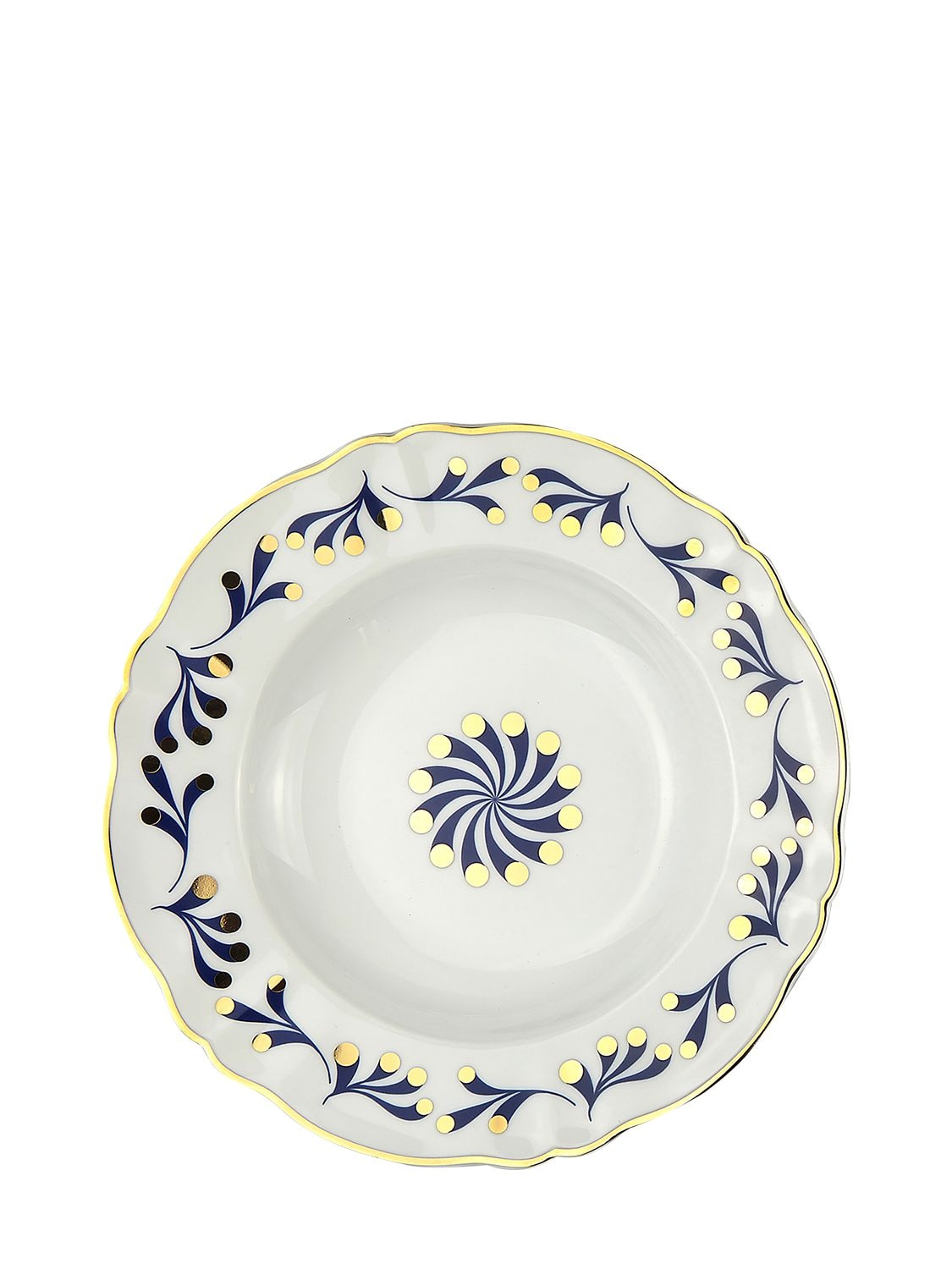 Image of Marino Plate