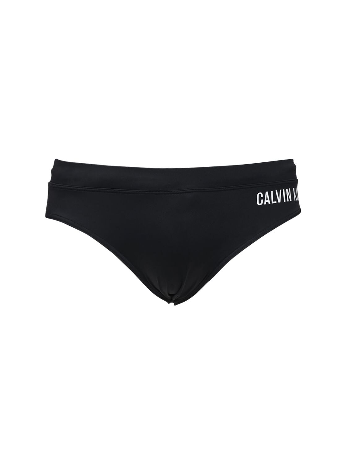 calvin klein swim brief