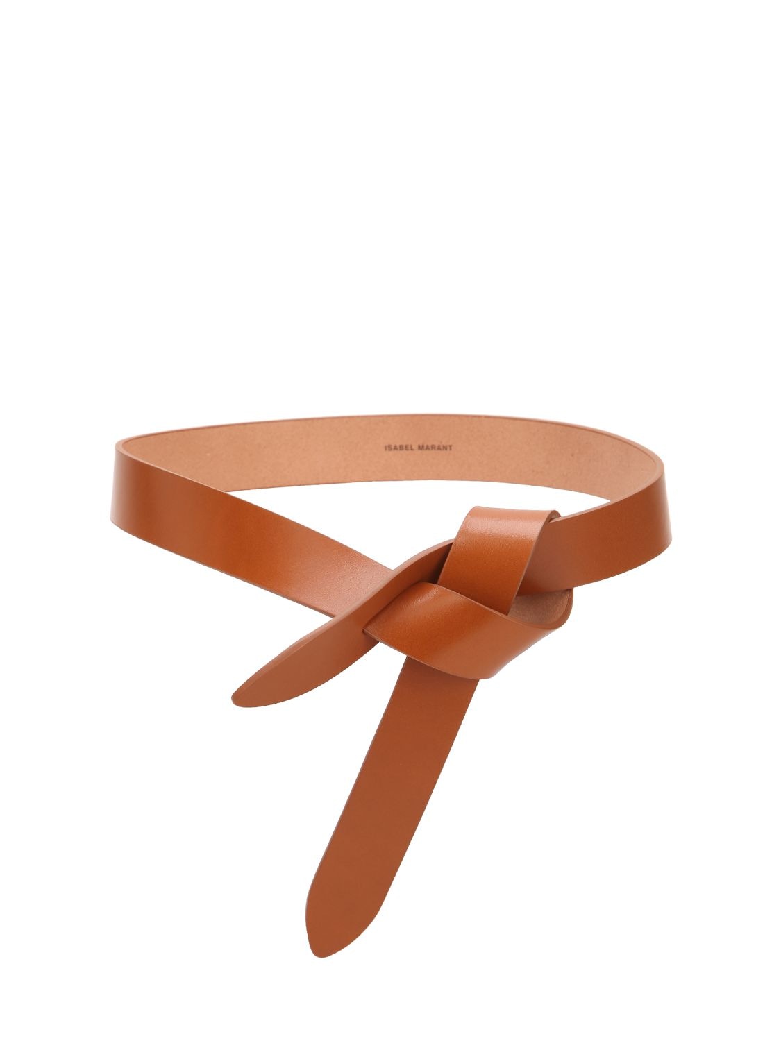 isabel-marant-lecce-wraparound-leather-belt-in-23nl-natural-modesens