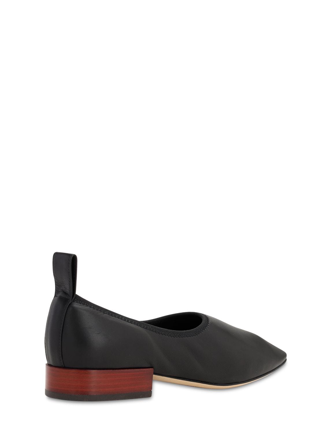 loewe ballet