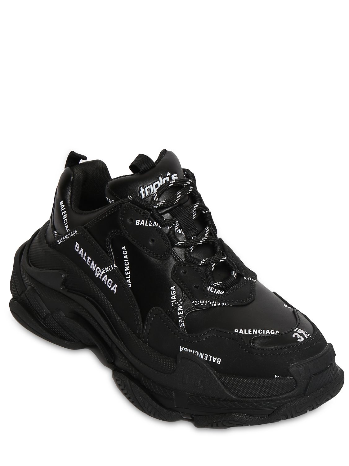 Sneakers da donna BALENCIAGA