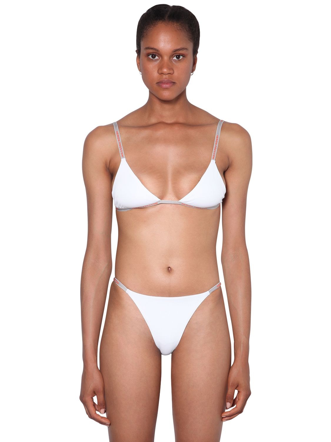 heron bikini bottom