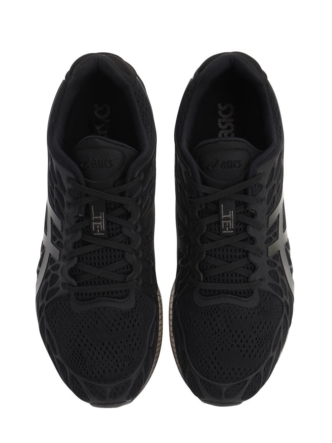 gel lyte quantum infinity 2