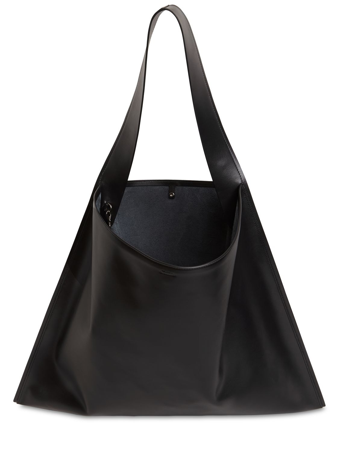 dior kaleidiorscopic book tote