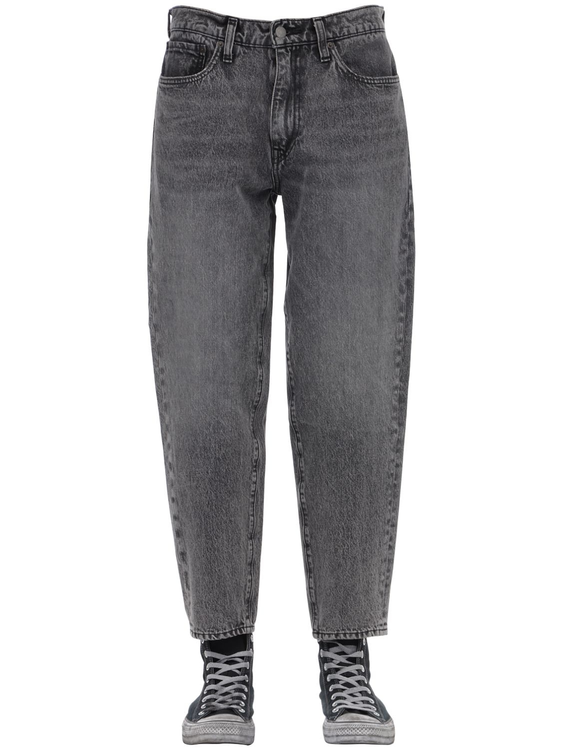 levis 562 jeans