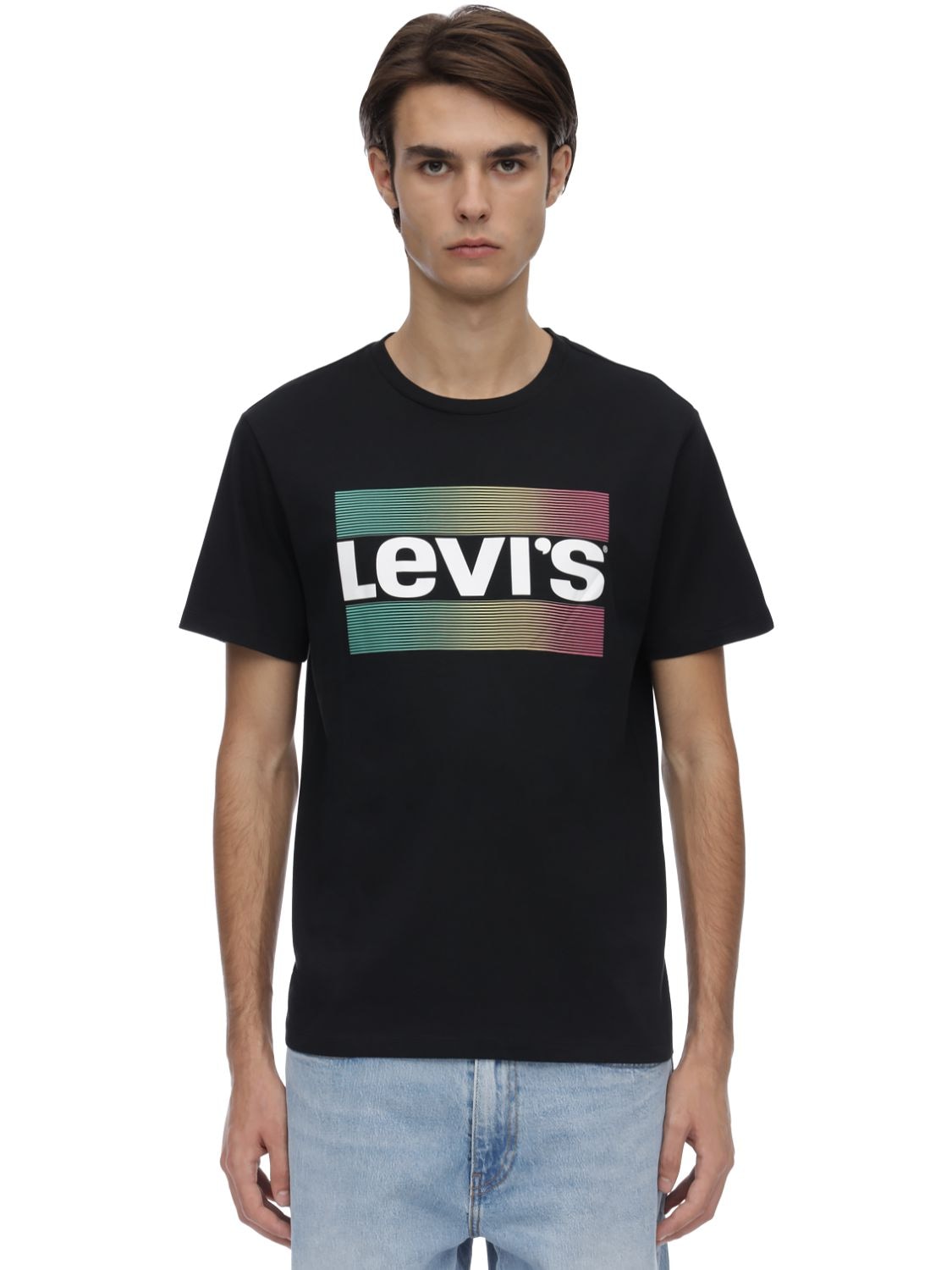 levi's sportswear