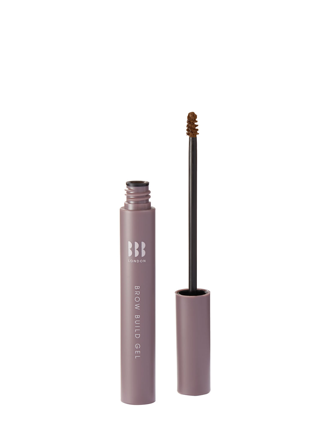Brow Build Gel