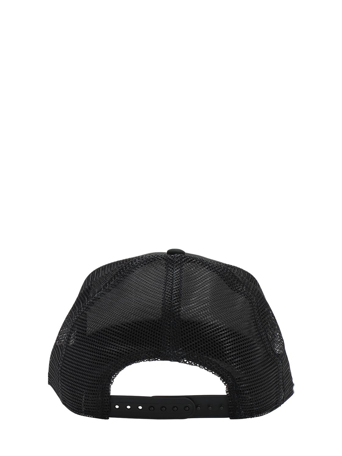 Shop Goorin Bros Black Panther Tucker Hat W/patch