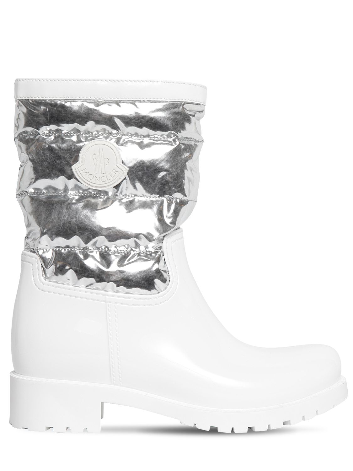 moncler gisele