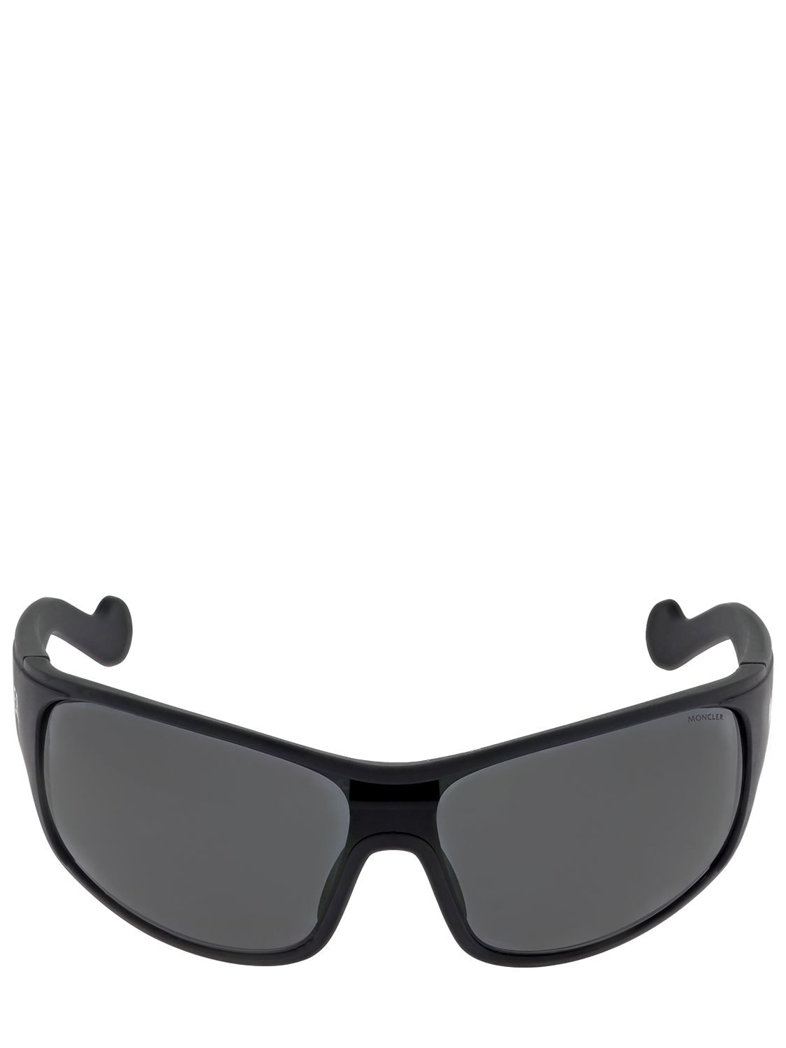 Alyx 9sm Co-lab Injected Sunglasses