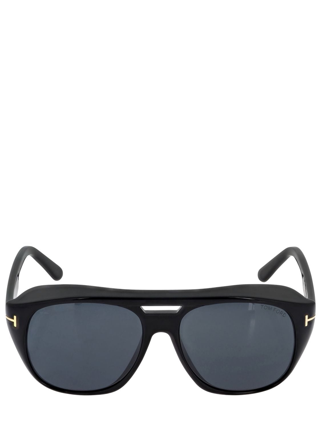 tom ford fender sunglasses