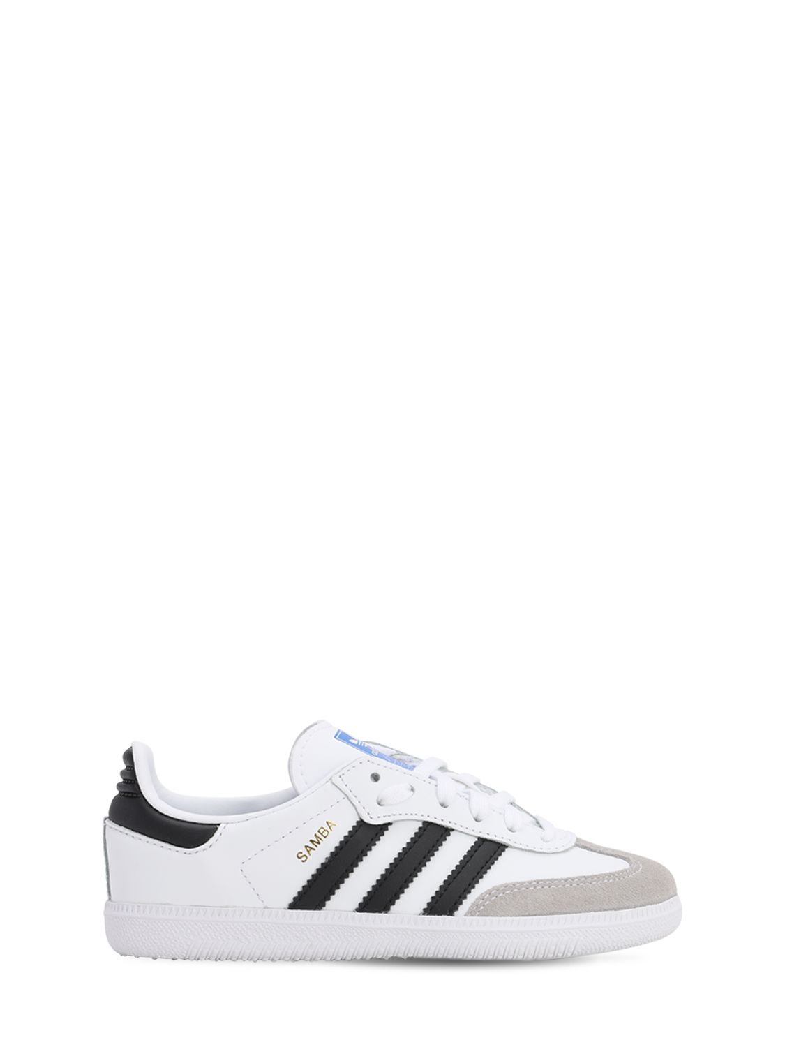 adidas original sambas