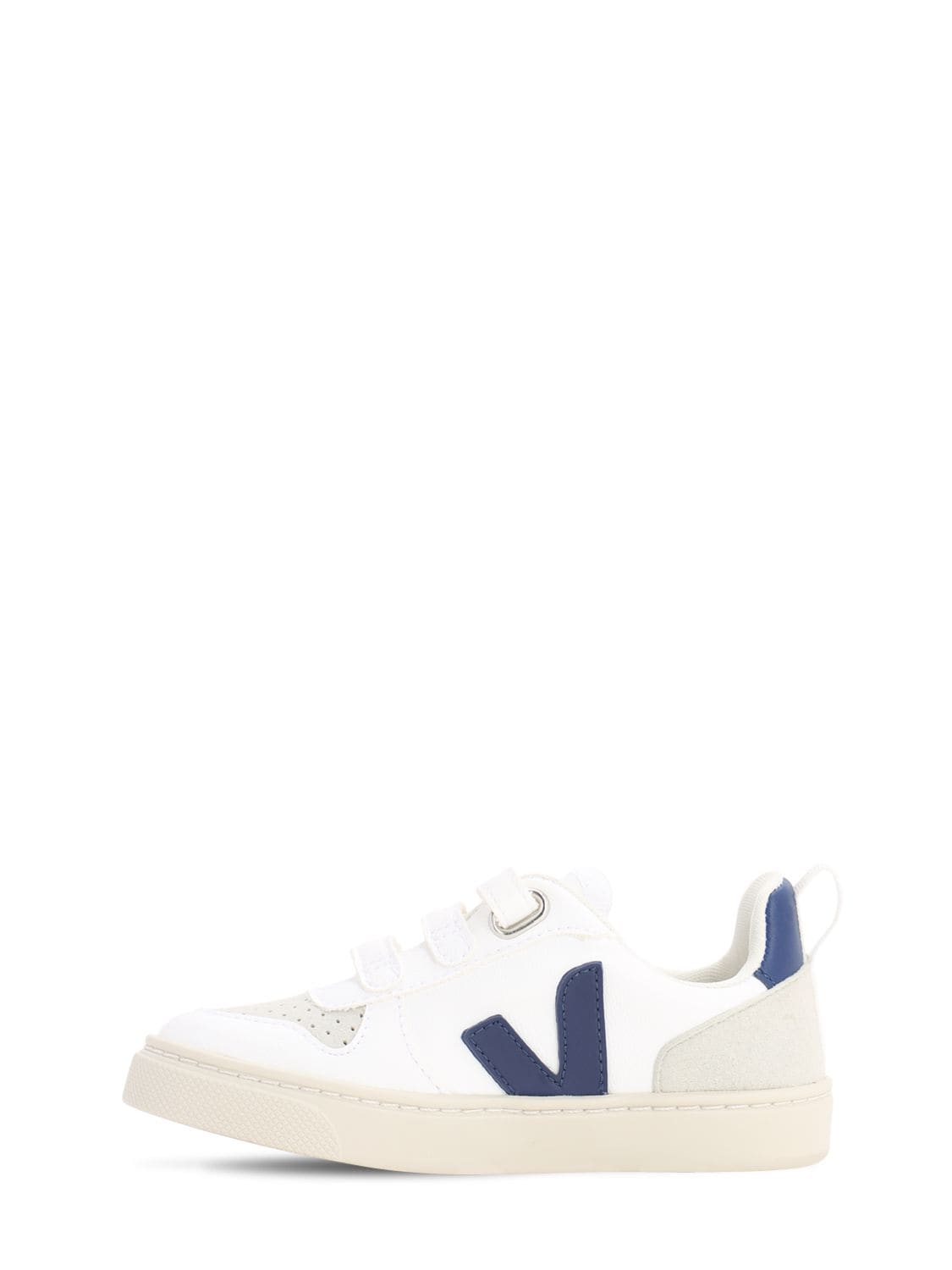 veja sneakers size 6