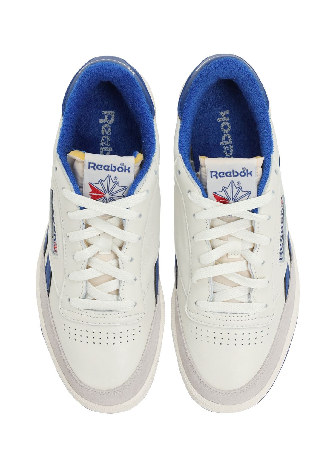 Club c revenge vintage. Reebok Classics Club c Revenge Vintage. Reebok Classic Club c Revenge. Reebok Club c Revenge men. Reebok Classics Womens Club c geo Mid Trainers Chalk/Flash Red/vector Blue.