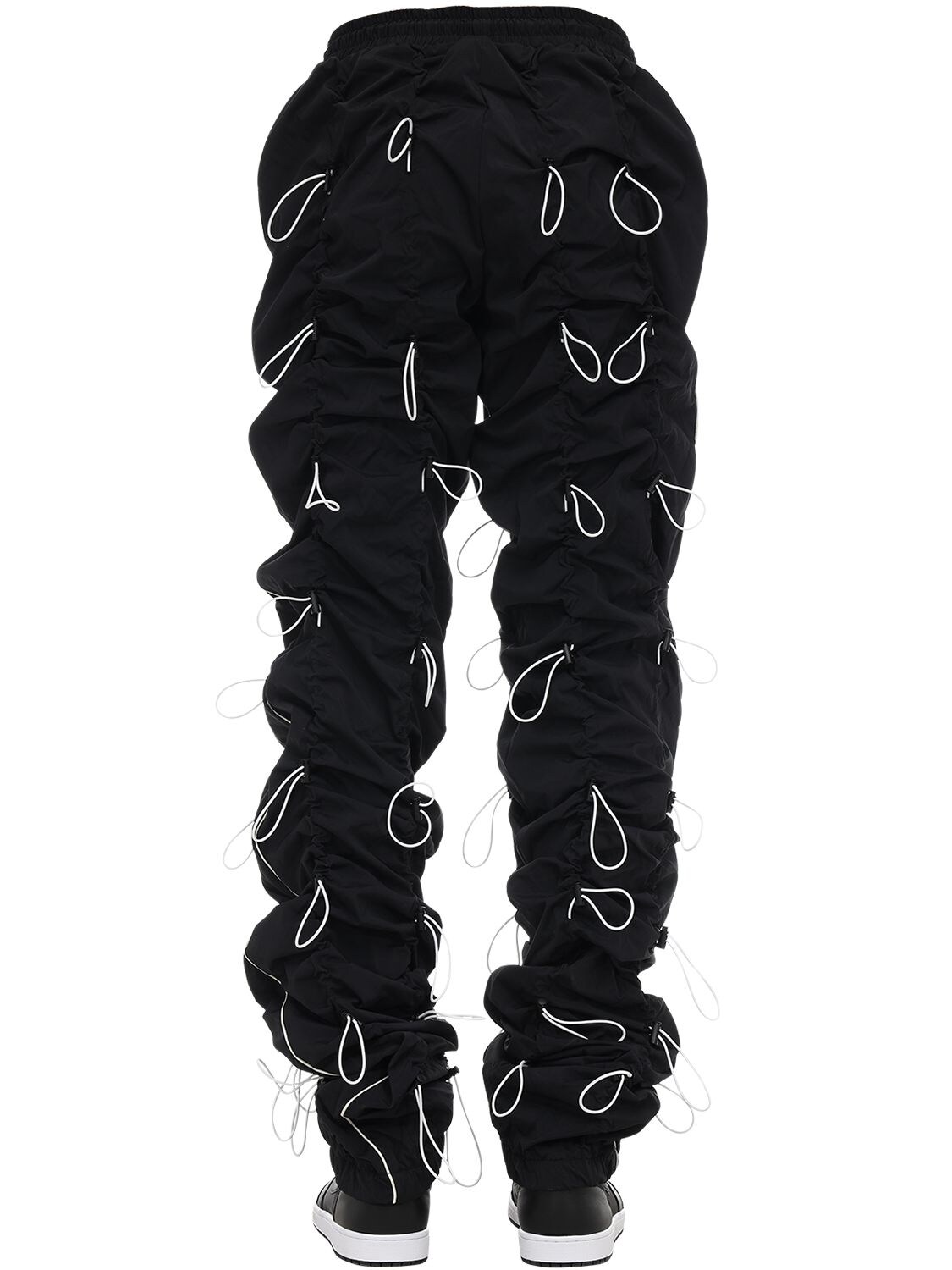 gobchang pants