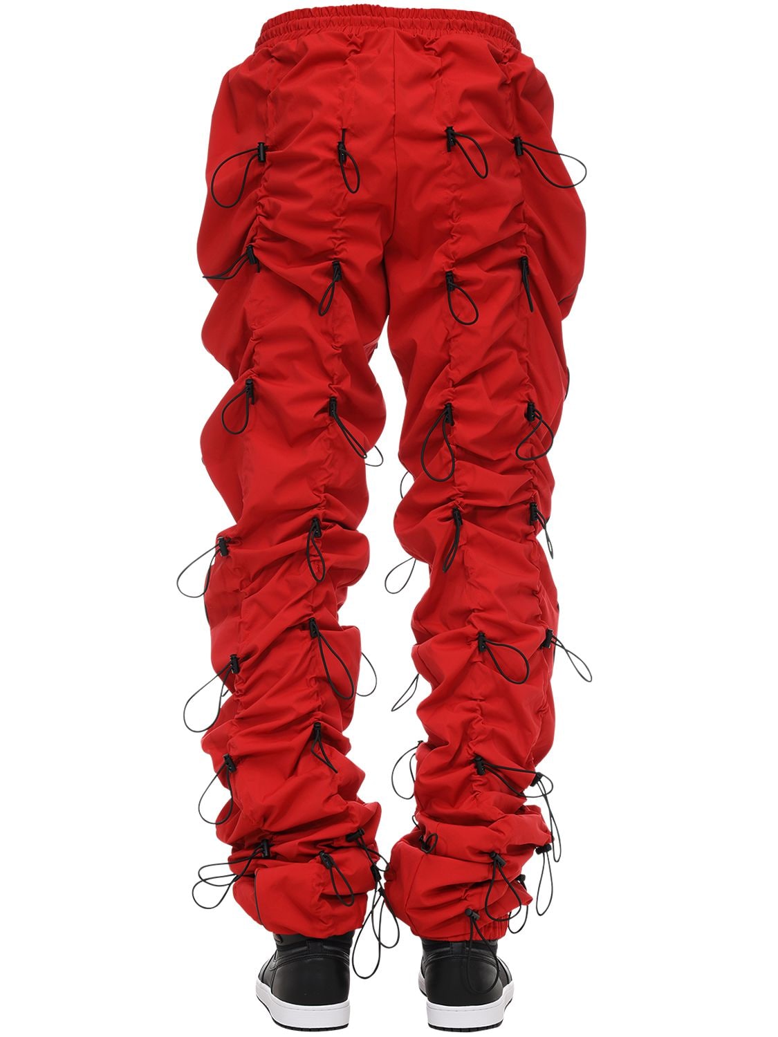 gobchang pants