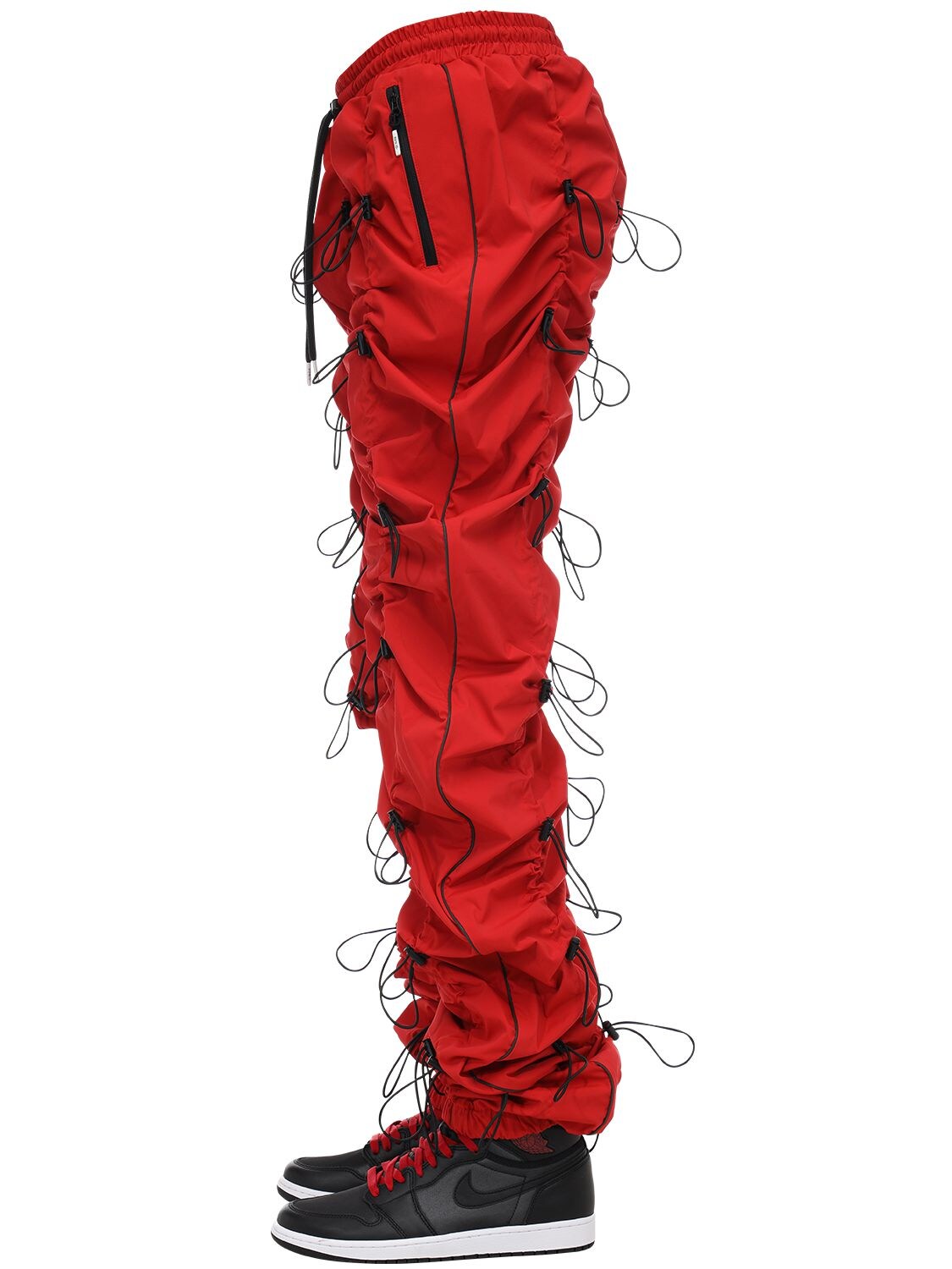 gobchang pants