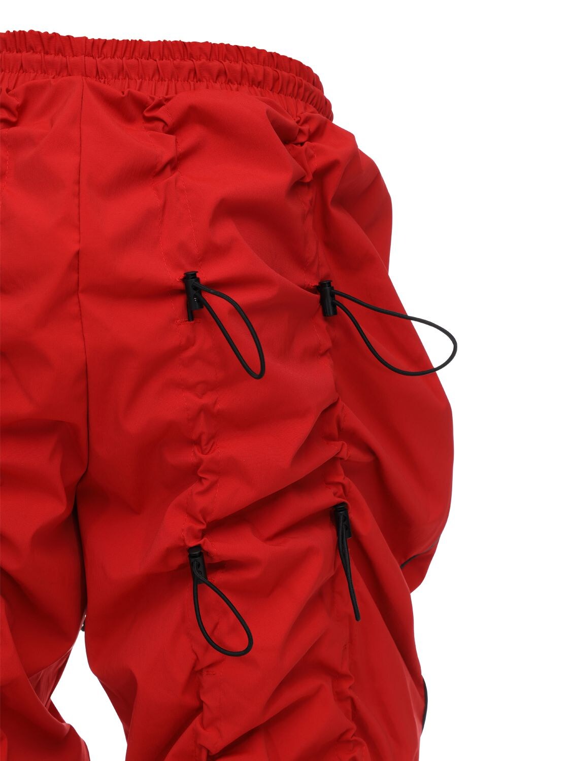 gobchang pants