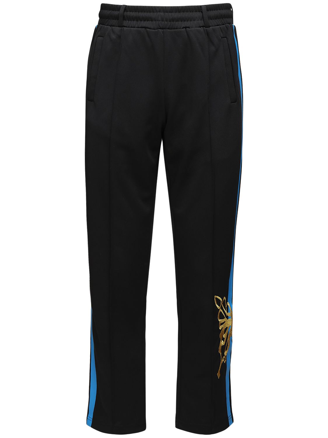 Trainingshose „dmckal X Marino Infantry“