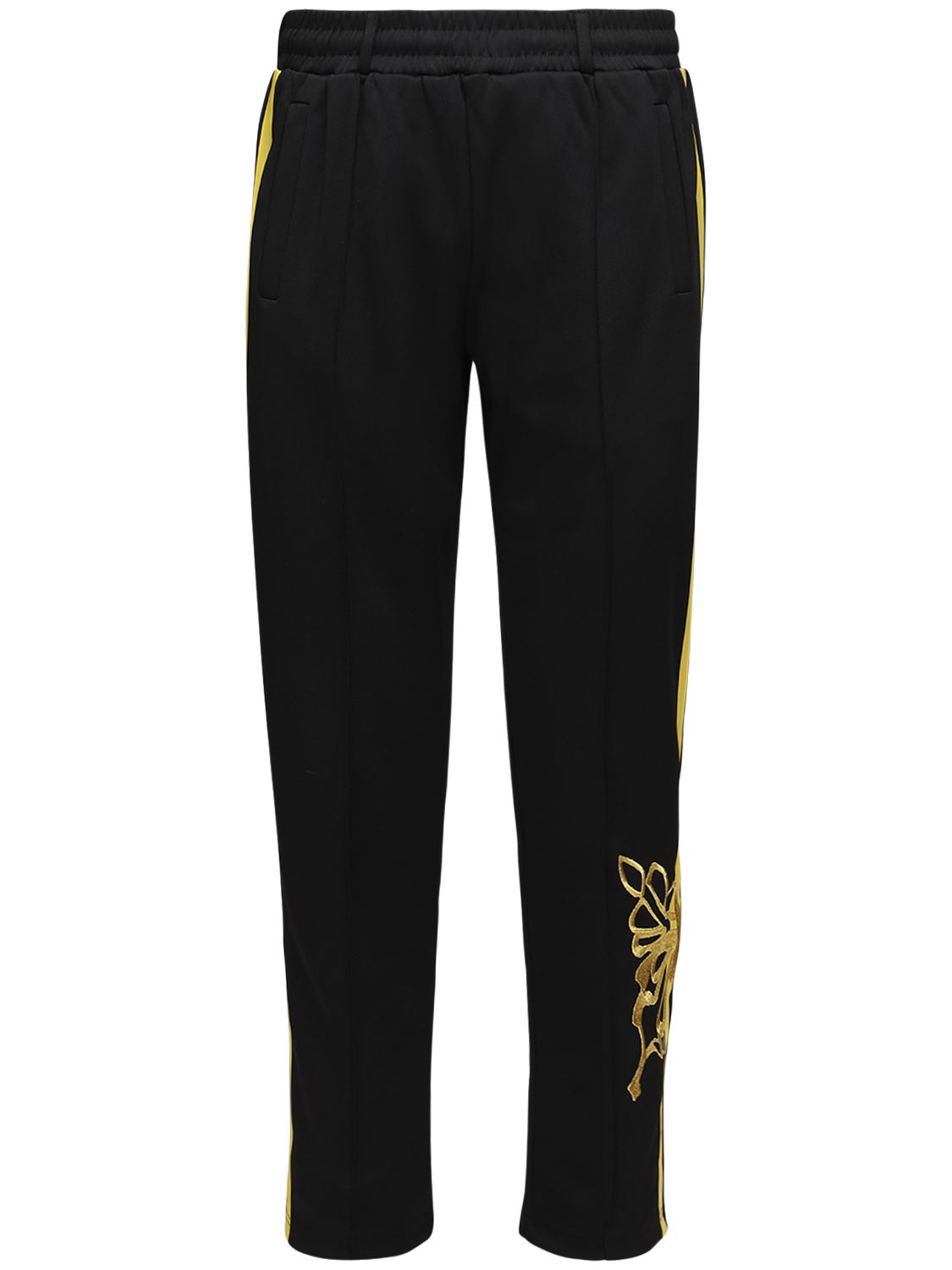 Trainingshose „dmckal X Marino Infantry“
