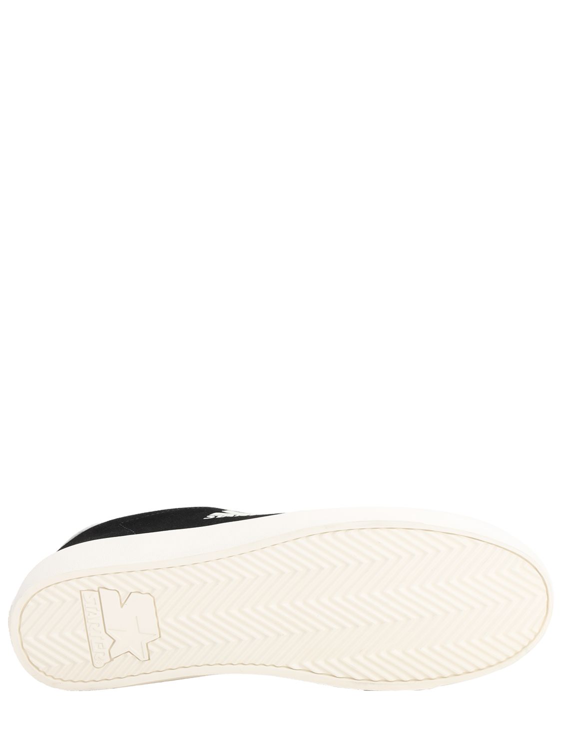 STARTER BLACK LABEL STARTER SNEAKERS