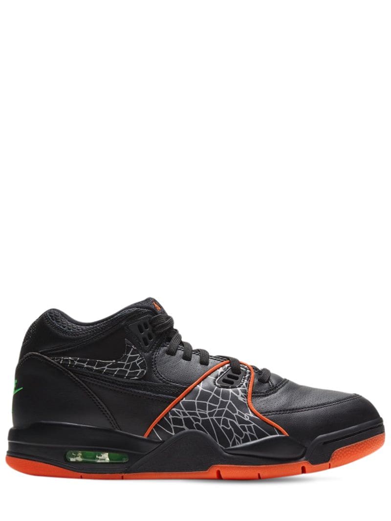 air flight trainers